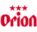 オリオンビール株式会社