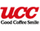  OKINAWA UCC COFFEE CO.,LTD