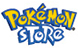 Pokémon Center Co.Ltd