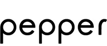 ソフトバンクロボティクス株式会社(Pepper)
