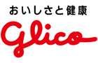 Ezaki Glico Co.,Ltd. 