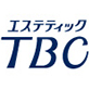 TBC GROUP Co.,LTD