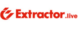Extractor Inc.