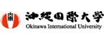 Okinawa International University